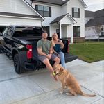 Michael Yoder - @yoderbombs - Instagram
