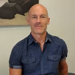 Michael Yoder - @myodynamic - Instagram
