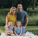 Michael Yoder - @michael.yoder1 - Instagram
