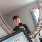 Michael Yoder - @michaeljonyoder - Instagram