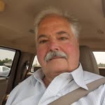 Michael Yoder - @michaelyoder27 - Instagram