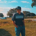 Michael Yoder - @michaelyoder849 - Instagram