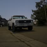 Michael Yoder - @mikey_7o7 - Instagram