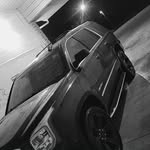 Michael Yoder - @michaelyoder14 - Instagram