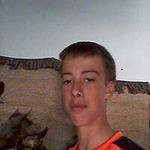 Michael Yoder - @yoder.m - Instagram