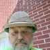 Michael Yoder - Facebook