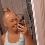 Michael Yoder - @michaelyoder63 - Instagram