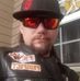 Michael Yoder - Facebook
