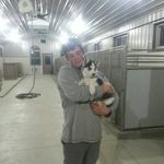Michael Yoder - @yodermichael2g18 - Instagram