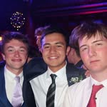 Michael Yoder - @michael_yoder_ - Instagram