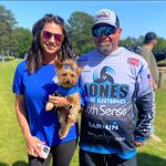 Michael Yoder - @michael.yoder_fishing - Instagram