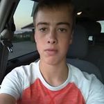 Michael Yoder - @michaelyoder77 - Instagram