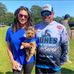 Michael Yoder - Facebook