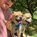 Michael Yoder - Facebook