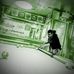 Michael Yoder - Facebook