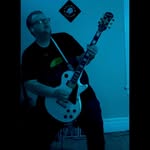Michael Yoder - @myoderler - Instagram