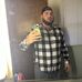 Michael Yoder - Facebook