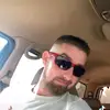 michaelyoder2874 - @michaelyoder2874 - TikTok