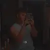 michaelyoder76 - @michael.yoder7 - TikTok