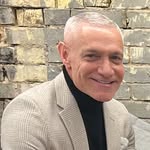 Michael R. Yormark - @michaelyormark - Instagram