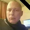 Michael Rymark - @michael.rymark - TikTok