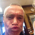 Michael Yormark - @mypanthers - Instagram