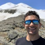 Michael Yormark - @mbyormark - Instagram