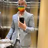 Micheal Roy mark - @roy_mark7 - TikTok