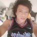 Mogol Ermark - Facebook