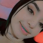 yormary Michel - @yormarymichel - Instagram