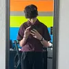 Michael - @michaelyounce28 - TikTok