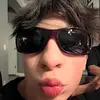 michael🦄 - @michaelyounce123 - TikTok