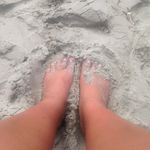 Michael N Tamatha Younce - @tamathayounce - Instagram