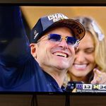 Michael Younce - @staffernick - Instagram