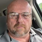 Michael Younce - @youncemichael20 - Instagram