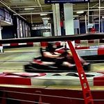 Michael Younce - @kartman.karting - Instagram