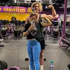 Michael Younce - @michaelyounce - TikTok