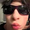 michael.younce1 - @michael.younce1 - TikTok