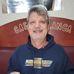Mike Younce - Facebook