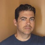 Michael Lee Younts - @mlyounts - Instagram