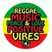 Michael Young - Facebook
