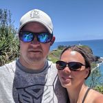 Michael Younts - @michael.younts - Instagram