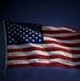 Michael Younts - Facebook