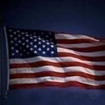 Michael Younts - @michaelyounts - Instagram