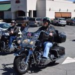 Michael Younts - @mgyounts - Instagram