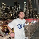 Michael El-yousef - @michaelelyousef - Instagram