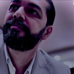 Michael Yousef - @acc_michael2008 - Instagram