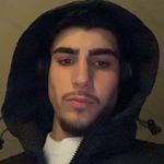 Michael Yousef - @michael.yousef0 - Instagram