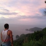 Michael Yousef - @mikeyyousef - Instagram
