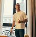 Michael Yousef - Facebook